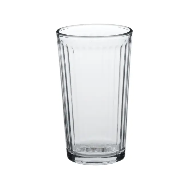 COPO LONG DRINK 320 ML ALL LINE - INCOLOR - Foto 1