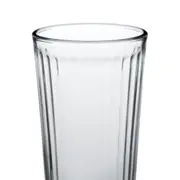 COPO LONG DRINK 320 ML ALL LINE - INCOLOR - Foto 2