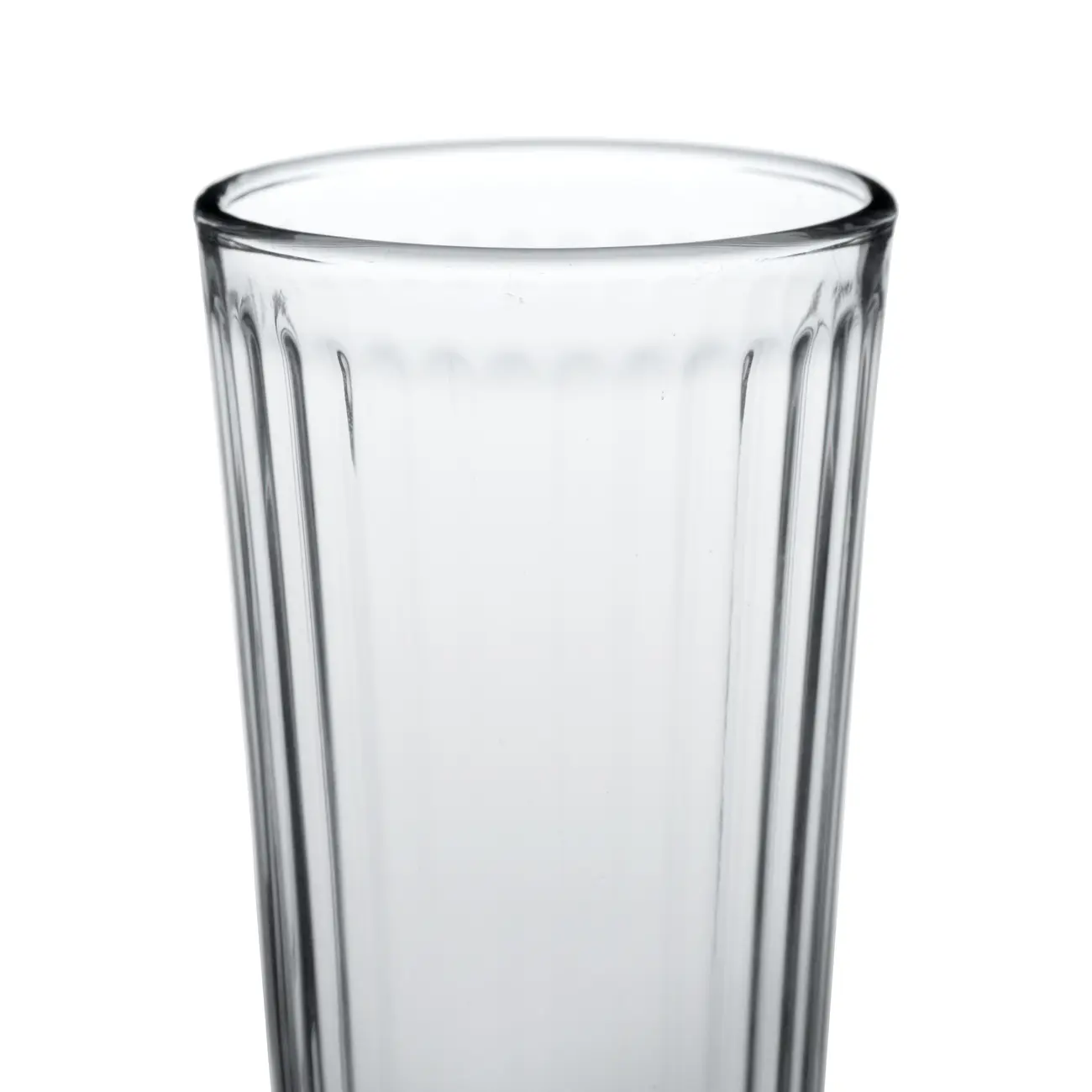 COPO LONG DRINK 320 ML ALL LINE - INCOLOR - Foto 2