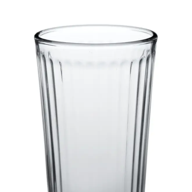 COPO LONG DRINK 320 ML ALL LINE - INCOLOR - Foto 2