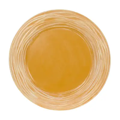 SOUSPLAT GOLWE