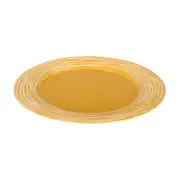 SOUSPLAT GOLWE - ZAFFRON/BRANCO - Foto 2