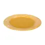 SOUSPLAT GOLWE - ZAFFRON/BRANCO - Foto 2