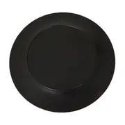 SOUSPLAT GOLWE - ZAFFRON/BRANCO - Foto 3