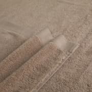 418199-62d7250607d0da0001ca6e10.jpg