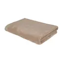 CAMELO - TOALHA DE BANHO GIGANTE 1,50 M X 90 CM CUSHY