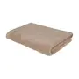 CAMELO - TOALHA DE BANHO GIGANTE 1,50 M X 90 CM CUSHY