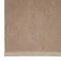 TOALHA DE BANHO GIGANTE 1,50 M X 90 CM CUSHY - CAMELO - Foto 3