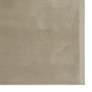 TOALHA DE BANHO GIGANTE 1,50 M X 90 CM CUSHY - CAMELO - Foto 4