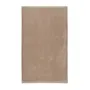 TOALHA DE BANHO GIGANTE 1,50 M X 90 CM CUSHY - CAMELO - Foto 7