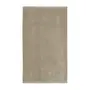 TOALHA DE BANHO GIGANTE 1,50 M X 90 CM CUSHY - CAMELO - Foto 9