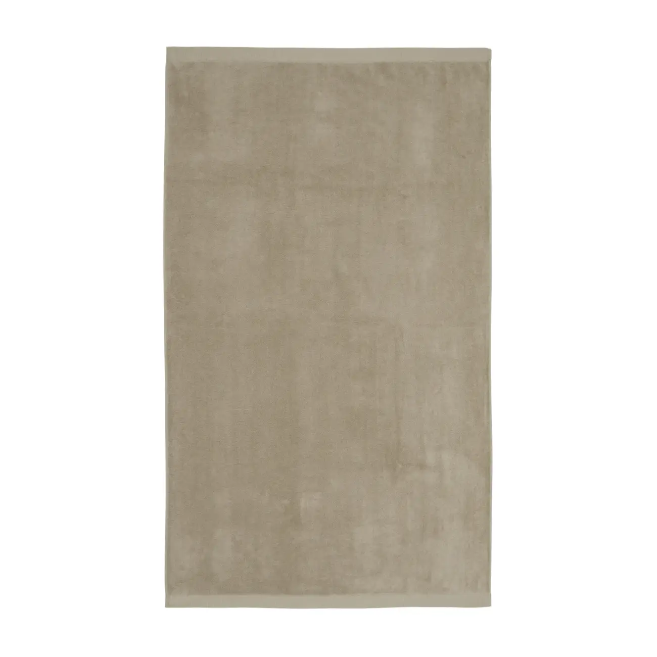 TOALHA DE BANHO GIGANTE 1,50 M X 90 CM CUSHY - CAMELO - Foto 9