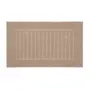 CAMELO - TOALHA DE PISO 80 CM X 48 CM CUSHY