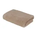 CAMELO - TOALHA DE ROSTO 90 CM X 48 CM CUSHY