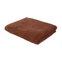 TOALHA DE BANHO GIGANTE 1,50 M X 1 M VELVET