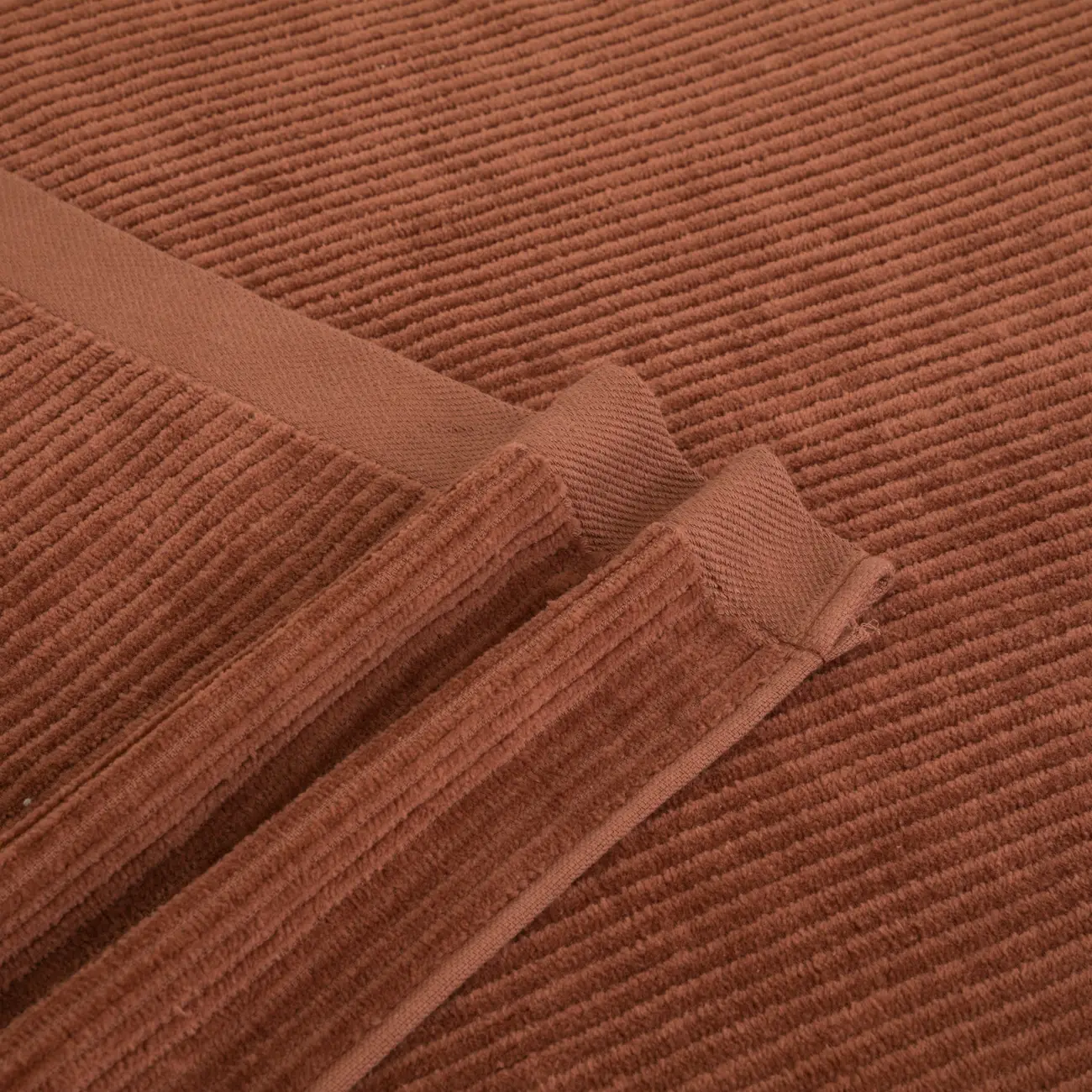 418204-62fea19107d0da0001cac948.jpg