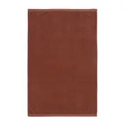 418204-62fea19407d0da0001cac94a.jpg
