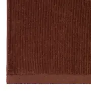 418205-62759d468819ef0001b0b063.jpg