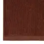 418205-62759d468819ef0001b0b063.jpg