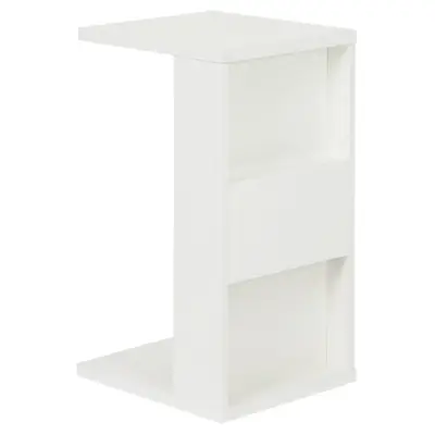 ITABLE MESA LATERAL 36 CM X 38 CM