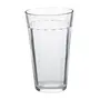 COPO LONG DRINK 450 ML AMERICANO - INCOLOR - Foto 1