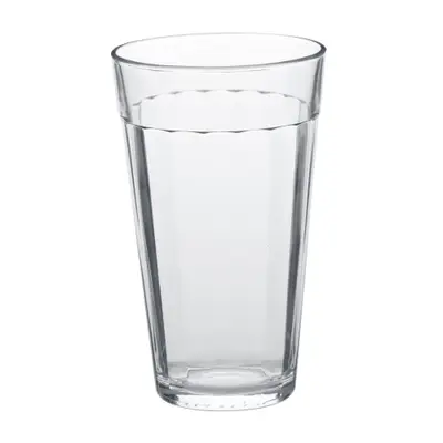 COPO LONG DRINK 450 ML AMERICANO