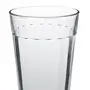 COPO LONG DRINK 450 ML AMERICANO - INCOLOR - Foto 2