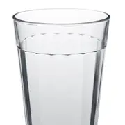 COPO LONG DRINK 450 ML AMERICANO - INCOLOR - Foto 2