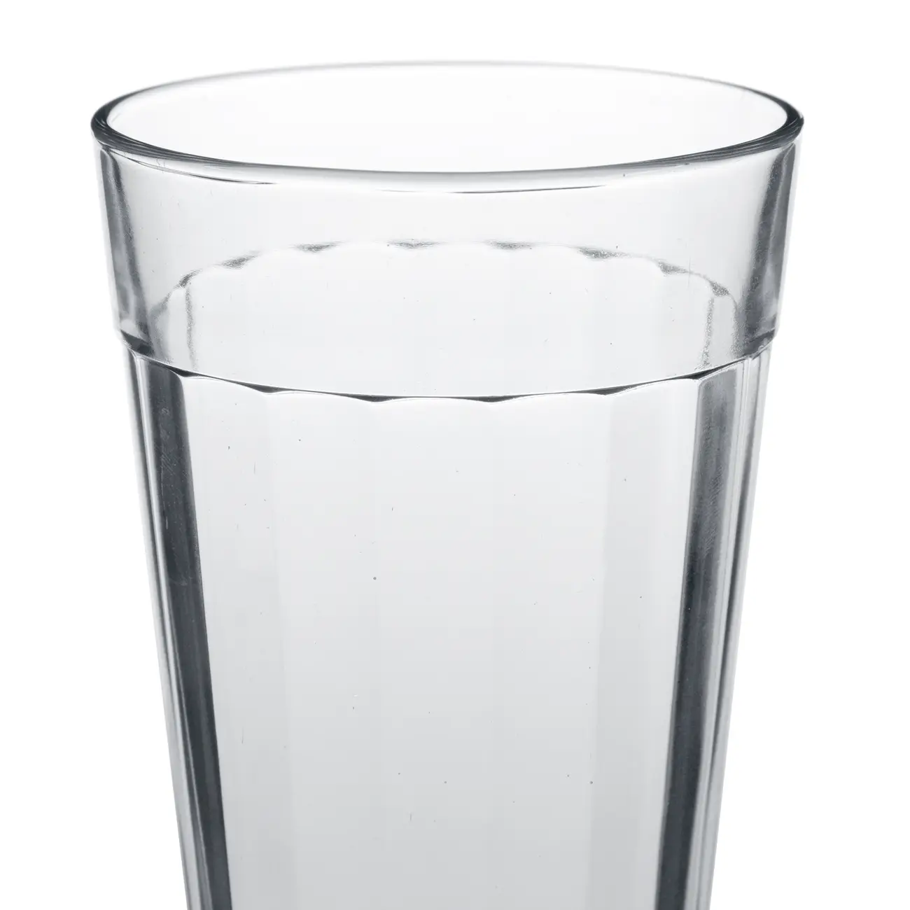 COPO LONG DRINK 450 ML AMERICANO - INCOLOR - Foto 2