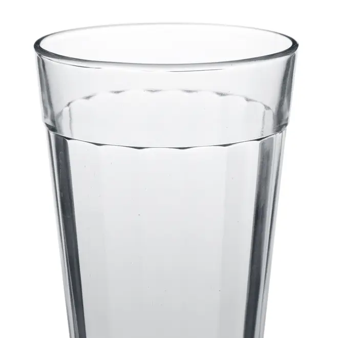 COPO LONG DRINK 450 ML AMERICANO - INCOLOR - Foto 2