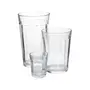 COPO LONG DRINK 450 ML AMERICANO - INCOLOR - Foto 3
