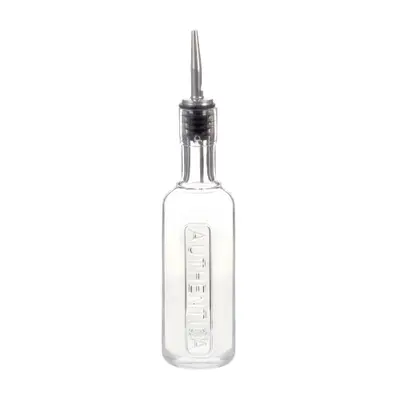 GALHETA PARA VINAGRE 250 ML AUTHENTICA