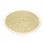 418636-62d9ae9c07d0da0001ca772a.jpg