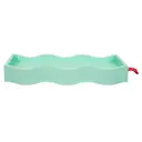 SORBET DE MENTA - PRATELEIRA 11 CM X 60 CM X 20 CM NAONDA