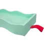PRATELEIRA 11 CM X 60 CM X 20 CM NAONDA - SORBET DE MENTA - Foto 4