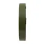 RELÓGIO DE PAREDE 24 CM TICKING - MUSGO - Foto 3