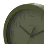RELÓGIO DE PAREDE 24 CM TICKING - MUSGO - Foto 4