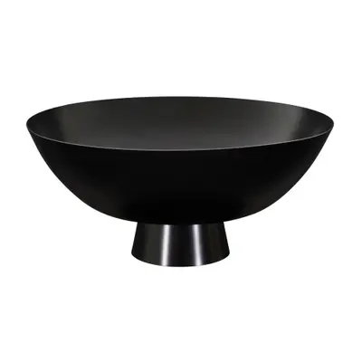 CENTRO DE MESA 33 CM ALLUM