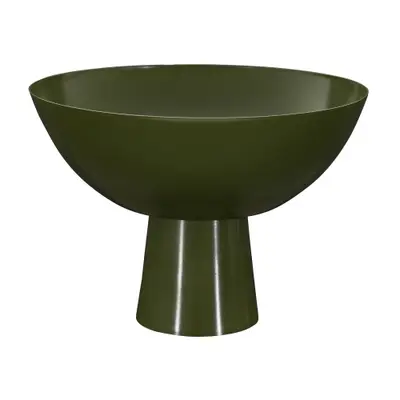 CENTRO DE MESA 27 CM ALLUM