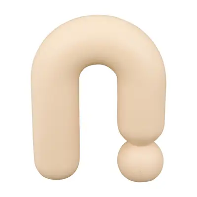 ADORNO 19 CM ARC DOMUS