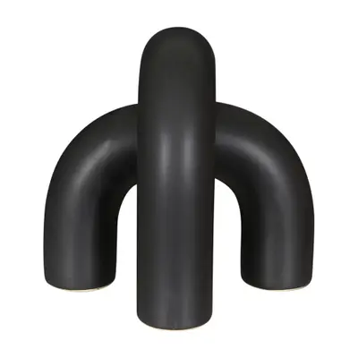 ADORNO MESA 15 CM ARC DOMUS