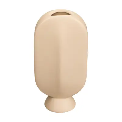 ADORNO MESA 18 CM ANTHROPOS I