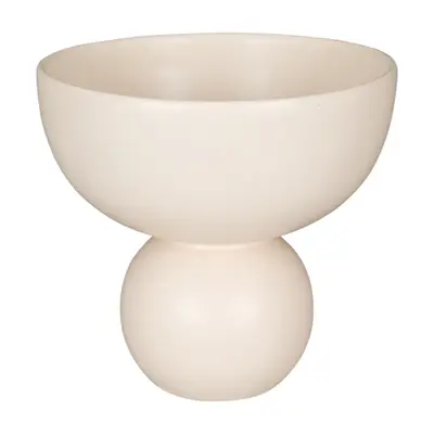 CENTRO DE MESA 18 CM YPOS