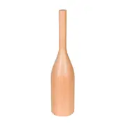 ADORNO 39 CM PINOT - EUCALIPTO - Foto 1