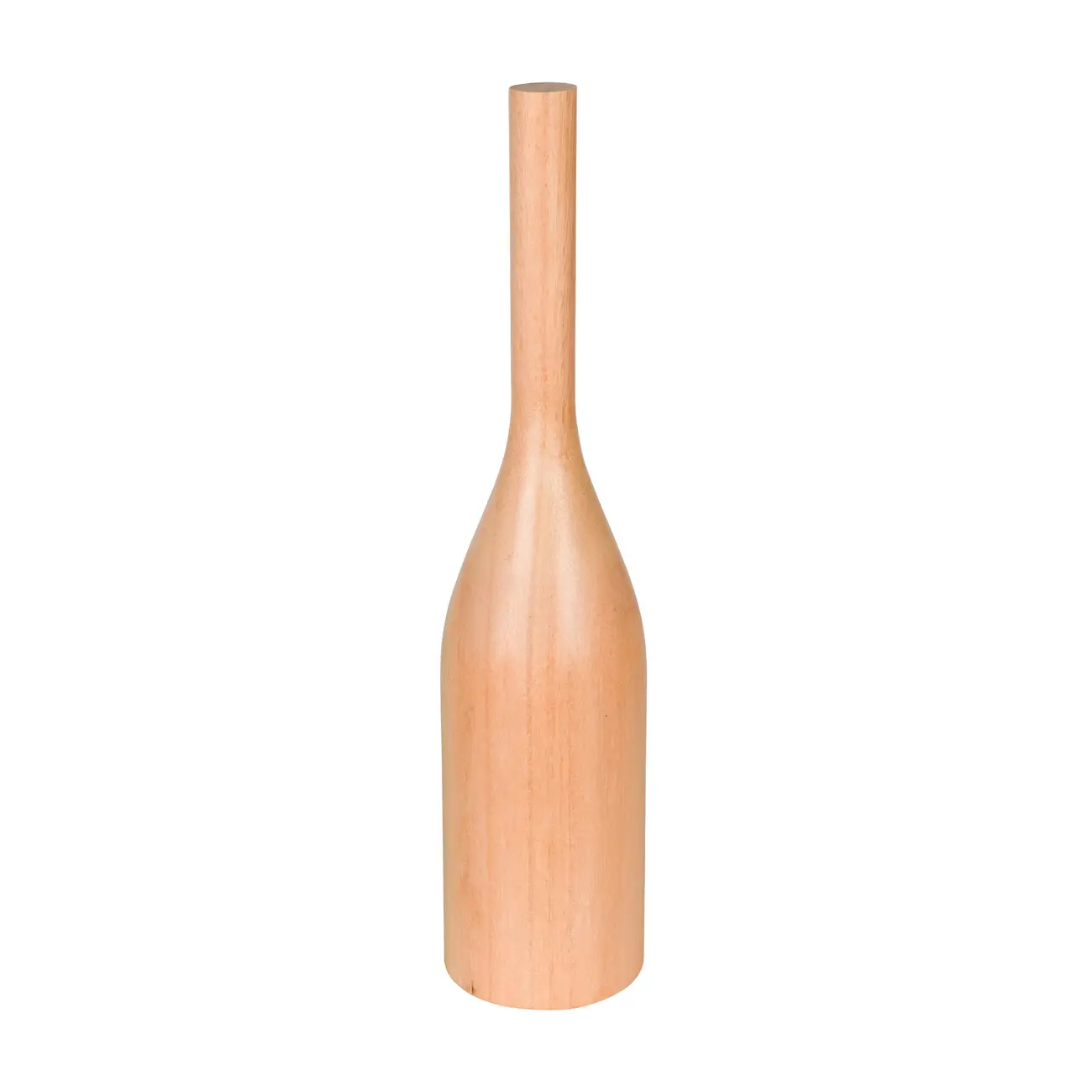 ADORNO 39 CM PINOT - EUCALIPTO - Foto 1