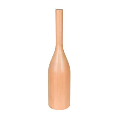 ADORNO 39 CM PINOT
