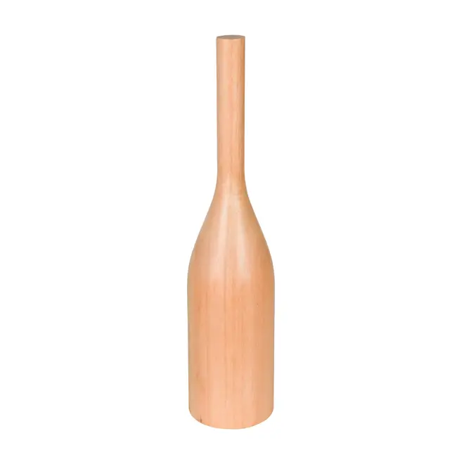 ADORNO 39 CM PINOT - EUCALIPTO - Foto 1
