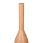 ADORNO 39 CM PINOT - EUCALIPTO - Foto 2