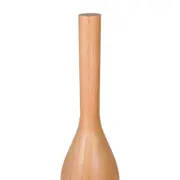 ADORNO 39 CM PINOT - EUCALIPTO - Foto 2