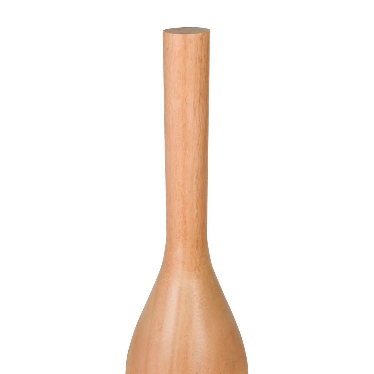 ADORNO 39 CM PINOT - EUCALIPTO - Foto 2